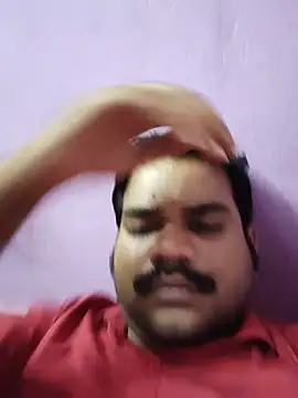rkr1996kum online show from August 2026 05:44:02 PM