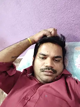 rkr1996kum online show from August 2026 05:04:02 PM