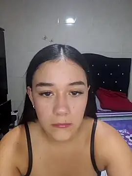 Snapshot of AlessiaKnox chatting on April 2026 01:26:02 PM AlessiaKnox online show from April 2026 01:26:02 PM