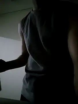 peanutbutteater online show from February 2026 02:04:02 PM