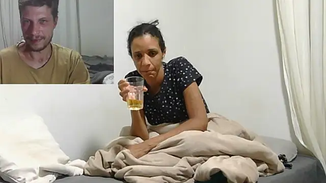 SubStudio online show from April 2026 10:40:02 PM