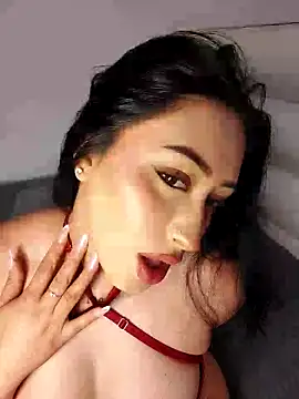 Snapshot of kimvega_ chatting on March 2026 03:59:01 PM kimvega online show from March 2026 03:59:01 PM