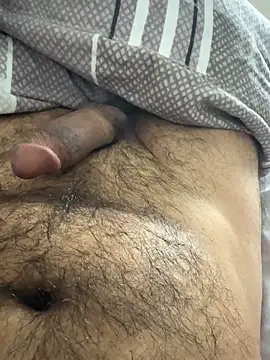 HornyStev19 online show from February 2026 10:36:01 AM