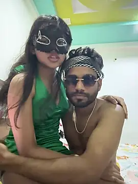 sizzler hotz online show from March 2026 03:56:01 PM