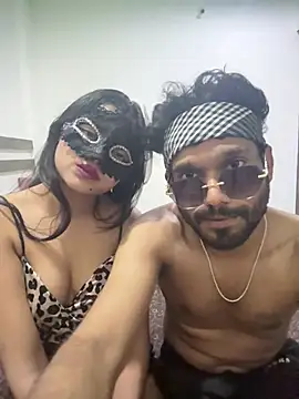 sizzler hotz online show from April 2026 06:17:01 PM