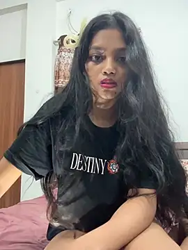 sizzler hotz online show from June 2026 04:39:02 PM
