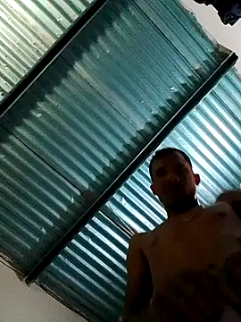 blackhot22c online show from March 2026 04:43:01 PM