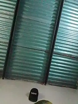 blackhot22c online show from April 2026 06:53:01 PM