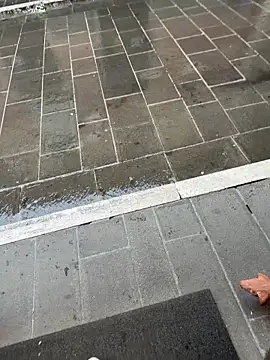 fre96 online show from March 2026 01:18:01 PM