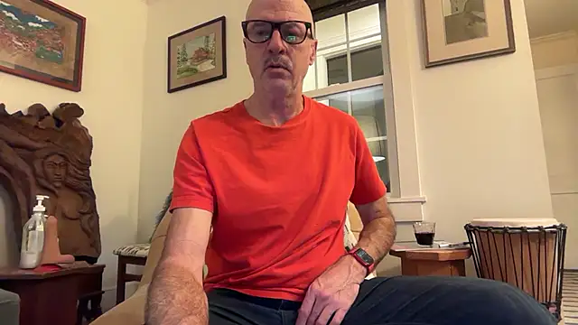 Guy  Grey online show from February 2026 12:11:01 AM