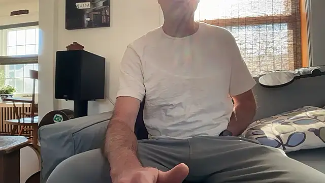 Guy  Grey online show from April 2026 01:16:01 PM