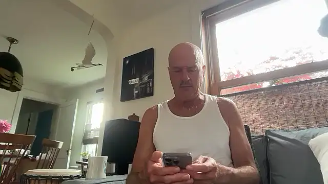 Snapshot of Guy__Grey chatting on June 2026 10:47:02 AM Guy Grey online show from June 2026 10:47:02 AM