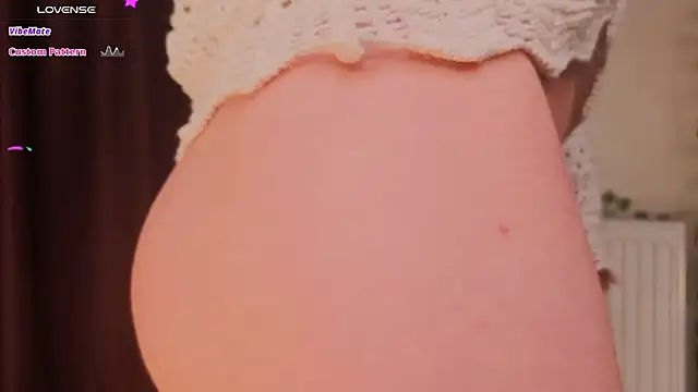 Viksinite online show from March 2026 10:46:01 PM