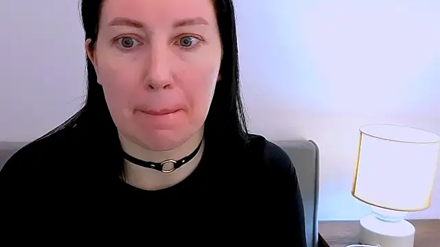 MiaFair online show from February 2026 06:36:02 AM