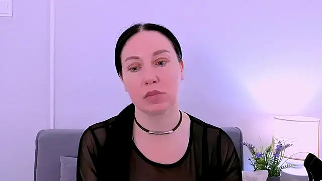 Snapshot of MiaFair chatting on May 2026 03:19:01 PM MiaFair online show from May 2026 03:19:01 PM