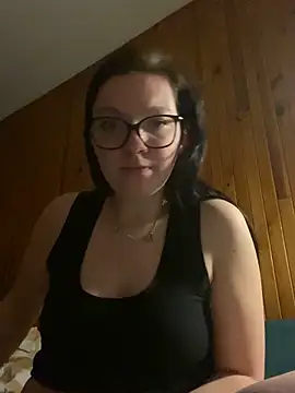 sonule99 online show from March 2026 07:28:02 PM