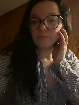 sonule99 online show from April 2026 07:03:01 PM