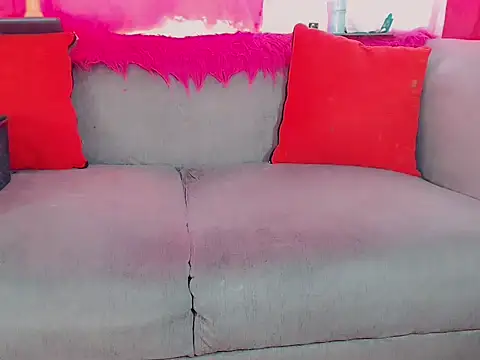 DeboraGill online show from March 2026 04:03:02 PM