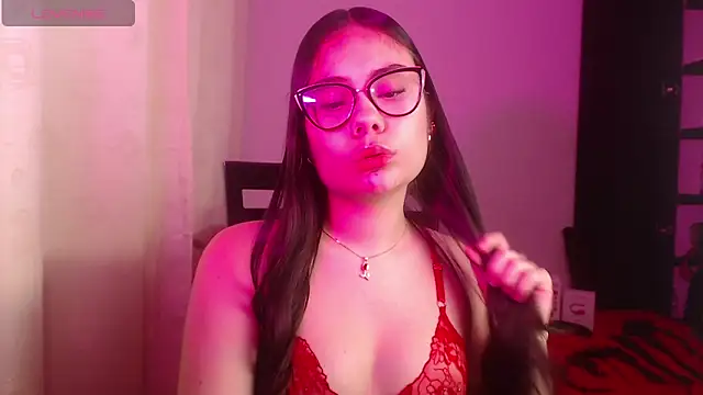  Moon rose online show from April 2026 01:15:01 PM