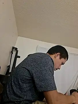 gueboloco2626 online show from March 2026 03:36:01 AM