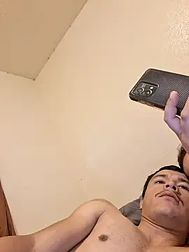 gueboloco2626 online show from March 2026 06:16:02 PM