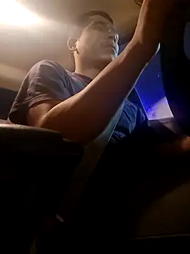 gueboloco2626 online show from March 2026 11:38:01 AM