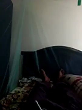 NpnNpn online show from April 2026 01:21:01 AM