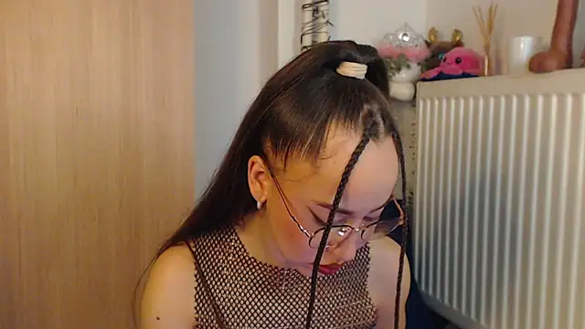 SPICYKC online show from March 2026 04:52:01 PM