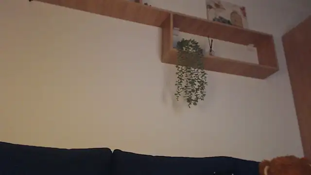 SPICYKC online show from April 2026 06:54:02 PM