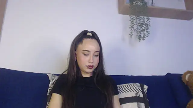 SPICYKC online show from April 2026 06:42:02 PM