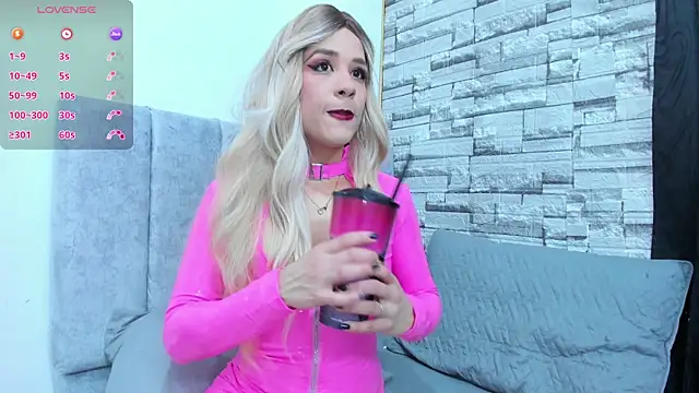 Fox doll  online show from June 2026 03:28:02 PM