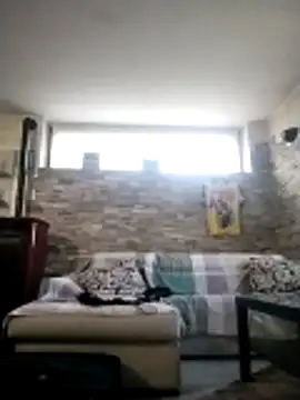 Snapshot of marti_8 chatting on February 2026 04:19:01 PM marti 8 online show from February 2026 04:19:01 PM