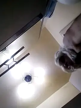 marti 8 online show from March 2026 09:06:02 AM