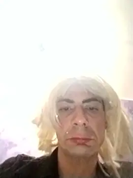 marti 8 online show from March 2026 11:33:01 PM