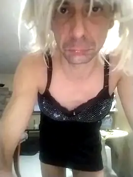 marti 8 online show from March 2026 05:18:01 PM