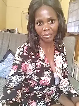 Snapshot of darkkiss66 chatting on May 2026 11:26:02 AM darkkiss66 online show from May 2026 11:26:02 AM