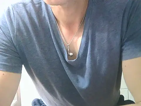 Snapshot of MisterX-47 chatting on February 2026 02:47:02 PM MisterX-47 online show from February 2026 02:47:02 PM