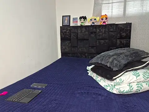 NewYoungHot online show from March 2026 08:13:01 PM