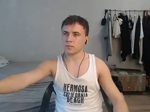 Denis sport online show from March 2026 08:26:33 AM