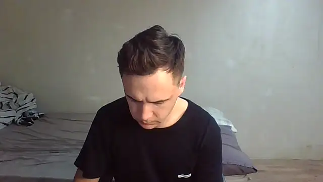 Denis sport online show from April 2026 10:07:02 PM