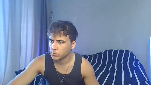 Denis sport online show from June 2026 10:56:02 AM