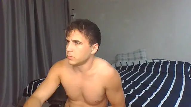 Denis sport online show from July 2026 05:15:02 PM