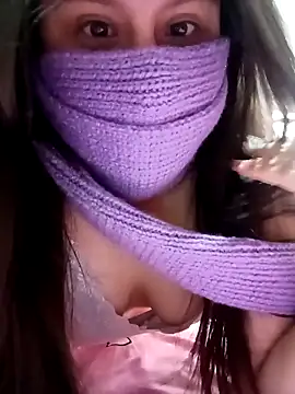 Rosyshadow online show from March 2026 07:42:01 PM