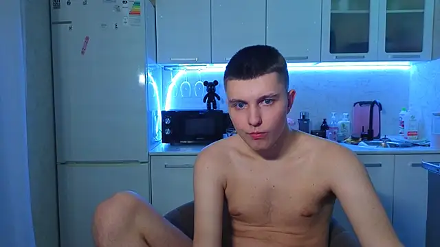 Snapshot of Keviin777 chatting on February 2026 07:00:02 PM Keviin777 online show from February 2026 07:00:02 PM