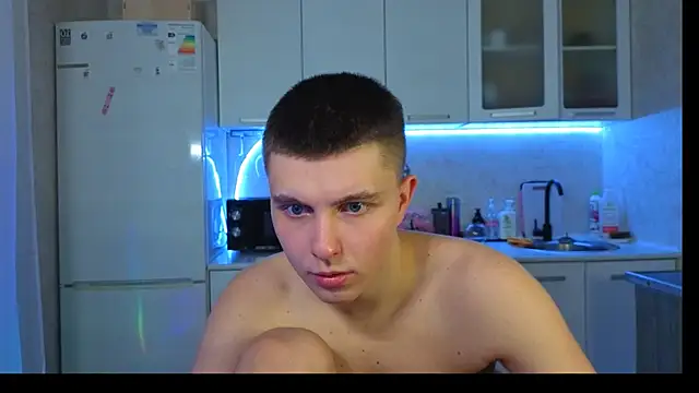 Snapshot of Keviin777 chatting on February 2026 09:02:01 PM Keviin777 online show from February 2026 09:02:01 PM