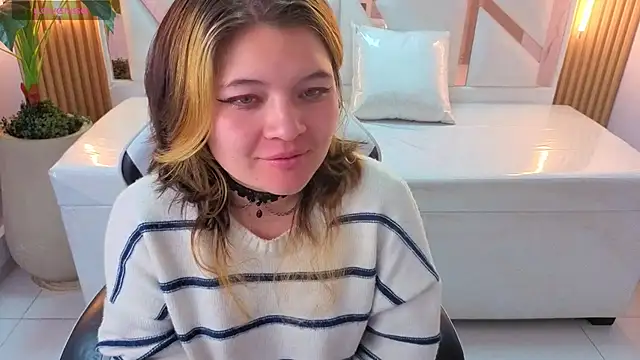 Jeonmei tp online show from February 2026 12:27:01 PM