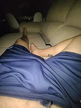 Nes---77 online show from June 2026 03:42:02 AM