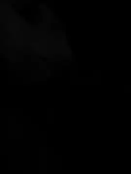 Snapshot of matibam92 chatting on May 2026 01:03:02 AM matibam92 online show from May 2026 01:03:02 AM