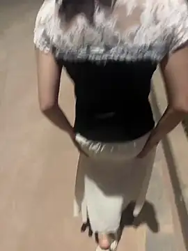 zhuendong000001 online show from March 2026 02:44:01 PM