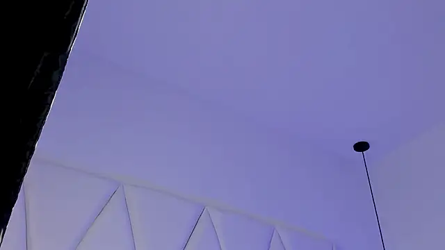 Snapshot of TonyPetrovjs chatting on February 2026 04:46:02 AM TonyPetrovjs online show from February 2026 04:46:02 AM